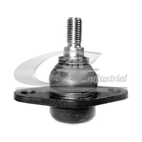3RG 33108 RÃƒâ€œTULA SUSPENSIÃƒâ€œN DELANTERA IZQUIERDA & DERECHA