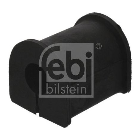 Suspension, stabilisateur FEBI BILSTEIN 41421 HYUNDAI 55513-2D100