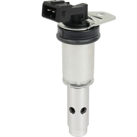 Geeignet für Toyota Vios VVT Magnetventil, OCV Nockenwellenölregelventil 15330-21011 - -TS066 Magnetventil (11367585425/11367516293/917-241). (1/4)