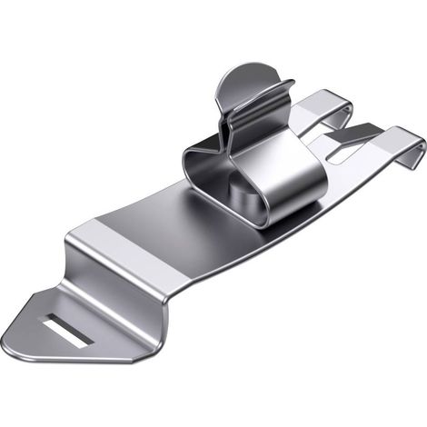 Hebotec SKH 1,5 - 3 Elément de fixation 1030-001C 1 pc(s) W992703