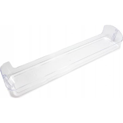 Balconcino per bottiglie per frigorifero Gorenje 543269