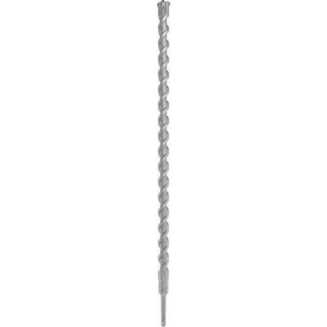Bosch PRO SDS plus-5X Hammerbohrer, 22 x 550 x 600 mm