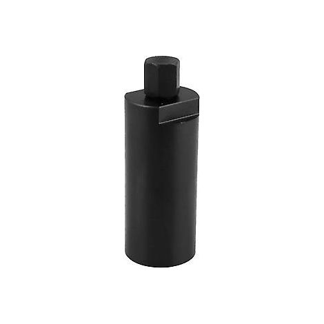 Schwungradabzieher 35 mm / 1,38 Zoll für 450er-Motoren (2004–2013), tragbar und einfach zu bedienen