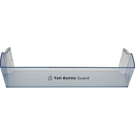 Set aus drei Kühlschrank-Wasserfiltern, kompatibel mit Modell ADQ747935, ersetzt die Referenzcodes LT1000P/PC/PCS, MDJ64844601, ADQ74793501 und ADQ7479350. (1/5)