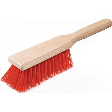 sorex Cepillo de mano Elaston longitud 290 mm 22056