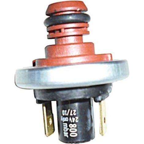 Captor de presion Chaffoteaux elexia cepo 24V