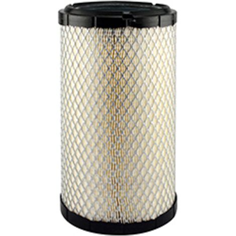 Filtre A Air BALDWIN RS30077 - Equivalent SA 16295 HIFI FILTER