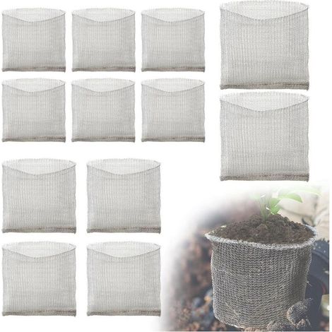 Set mit 4 S1-Schaumstoff-Spa-Filtern, Typ S1-Filterschwämme, Spa-Schaumstofffilter, Poolfilterschaum, wiederverwendbar und waschbar, S1-Schaumstofffilter für Spas und Pools (1/5)