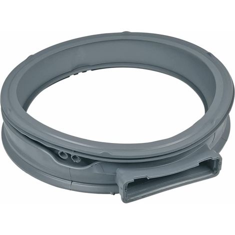 Tapa de puerta para lavadora LG MDS63939301