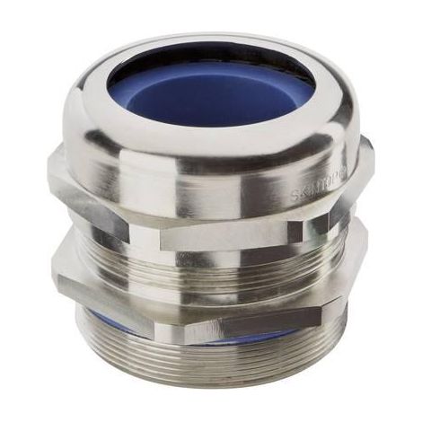 Lapp SKINTOP® COLD M12 x 1,5 latón lote de 100