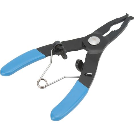 Outil de levage de tête de pulvérisation en métal, facile à utiliser, pour la réparation de la tige de la buse des arroseurs escamotables. (1/5)