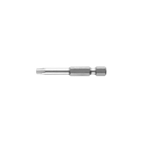 Makita Broca T25x50 mm 10 pzs. - P-72693