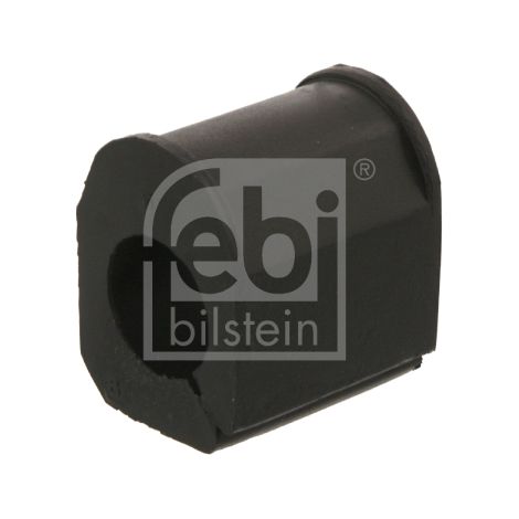 Suspension, stabilisateur FEBI BILSTEIN 40143