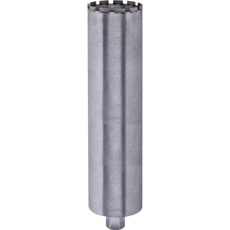 ROTHENBERGER Dia-NTBK SPEED STAR DX1.1/4, D=132, NL=43 - FF00130 (1/3)