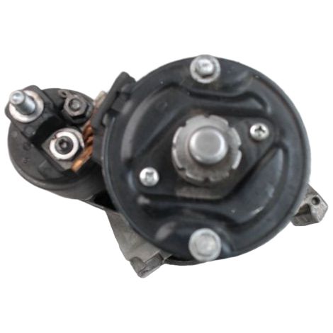 Demarreur BMW Serie 1 [PRODUIT D'OCCASION]♻️12418570238 (1/4)
