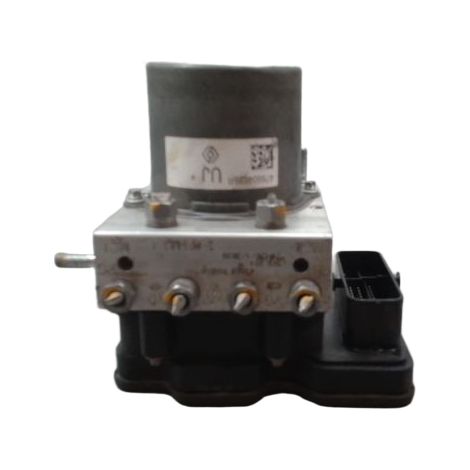 Unite Hydraulique Abs RENAULT Clio [PRODUIT D'OCCASION]♻️476601978r (1/3)