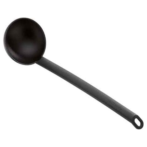 MESTOLO 'SPACE LINE' 32 cm - TESCOMA