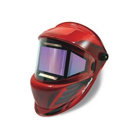 Pantalla electrónica de soldadura VarioProtect panorama digial 1654040 (1/4)