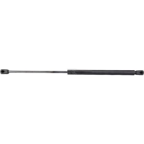 Molla a gas AGCO X800420491000 (1/3)