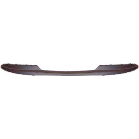 Moulure de pare-choc avant Ypsilon 1 phase 1 2003-2006