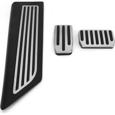 Capteur de pression des pneus moto avec 2 capteurs externes, affichage numérique de la température et du temps, système TPMS (1/5)