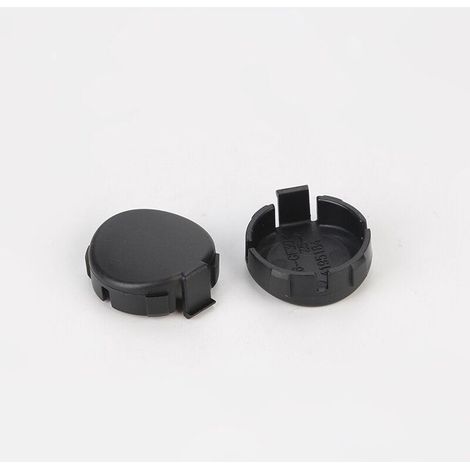 Porte-balais en carbone pour rotor d'induit Makita BGA450, BGA452, DGA452, GA400, BGA402, DGA452REF