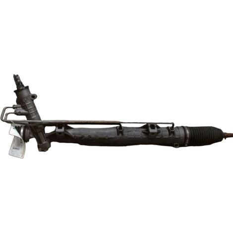 Cremaillere BMW Serie 1 [PRODUIT D'OCCASION]♻️52049738 (1/4)