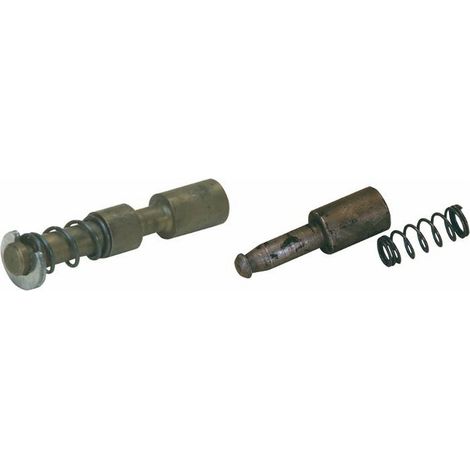 Pulsante per albero cardanico compatibile By-Py 403000001