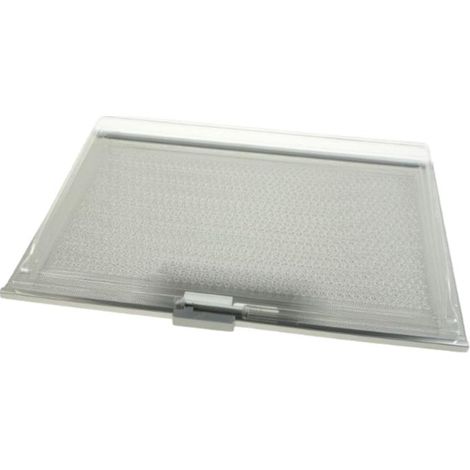 Clayette refrigerateur d'origine