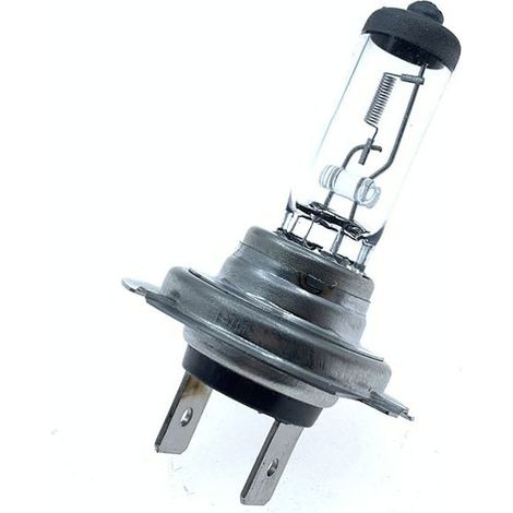 A9068260282 5K0941109C H7 convient aux Volkswagen Golf, Sharan et Scirocco. Référence : 5K0941109 – Ampoule simple
