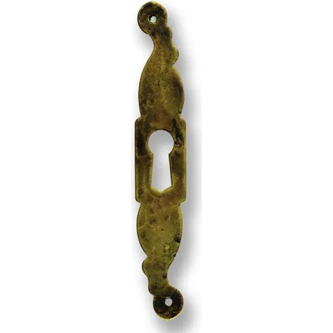 BOCCHETTA 30686.096D0.03