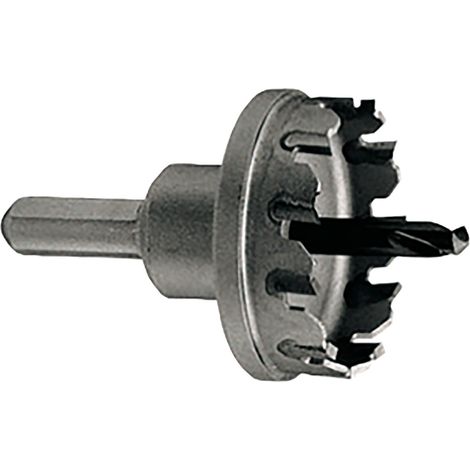 Makita  Sierra  perforadora  70  mm  B-01080
