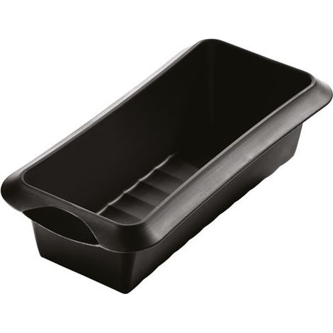 Classic Moule Cake 24cm Noir - Lekue