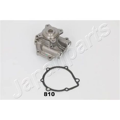 Pompe à eau, refroidissement du moteur Japanparts PQ-810 SUZUKI 17400-77810