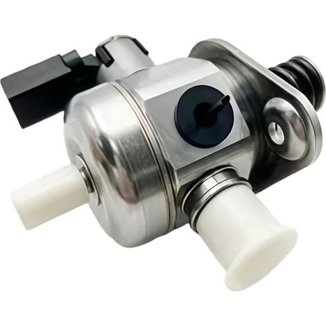 06G127025B 06G127025H/E 06L127A03 0261520511 sind für Audi-Kraftstoffpumpen geeignet.