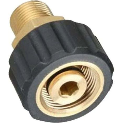 1 muselière pour chat, en nylon, ajustable, pour toilettage, bain et coupe des griffes (1/4)