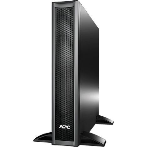 APC SMX48RMBP2U Batterie für Versorgungssysteme (1/5)