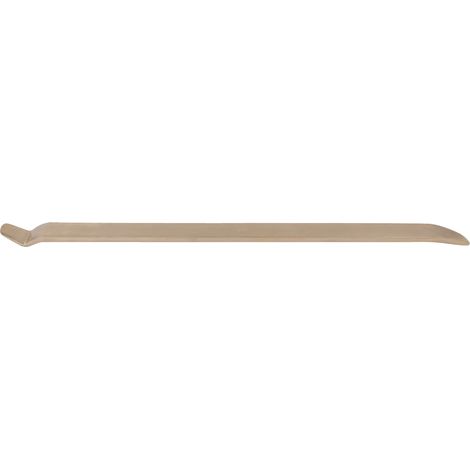 KS Tools BRONZEplus Montierhebel 300 mm