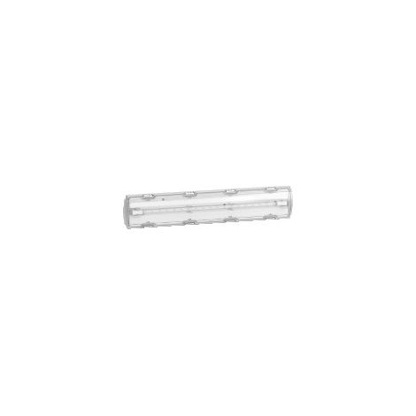 Lampada Di Emergenza Rilux-T5 Ip40 L/260/4Pb (Schneider Cod. Ova39565) (1/3)