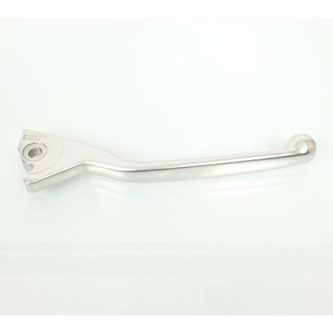 rechten Bremshebel rms für Roller piaggio 50 vespa sprint 2014