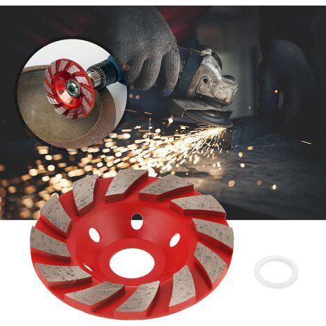 Sanding disc for Festool RS 300, RS 3, LRS random orbital sanders, 93 x 175 mm (1/5)