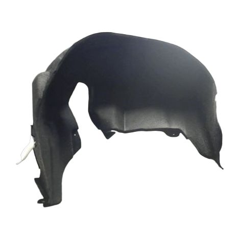 Pare-boue Arriere Droit SUZUKI Sx4 [PRODUIT D'OCCASION]♻️7281161m00