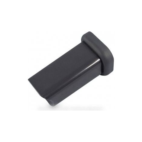 Poussoir pour Robot multifonction KENWOOD KW711852