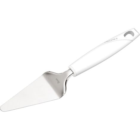 Pala paletta per torta in acciaio inox lillo pedrini (1/2)
