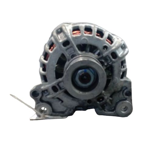 [PRODUIT D'OCCASION] Alternateur VOLKSWAGEN Up ♻️ Ref Oe. 04c903023b - Garantie à vie (1/2)