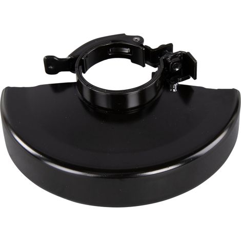 Couvercle de protection pour les meuleuses d'angle Makita 123145-8 125 mm