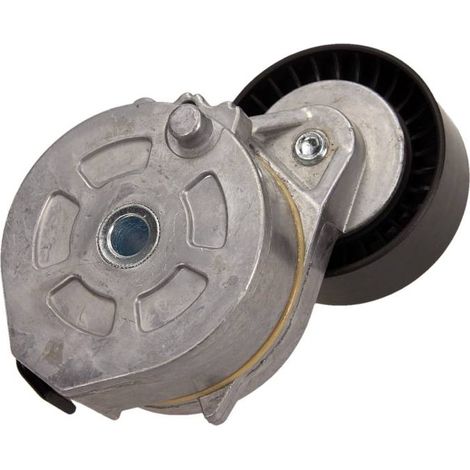 Tendeur de courroie MAXGEAR 54-1334 pour 508 I, 508 SW I, C5 III (1/2)