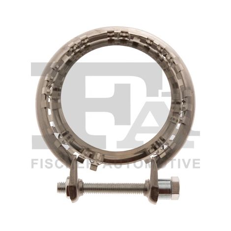 Raccord de tuyau, système d'échappement FA1 936-883 BMW 0009951433 0009952133