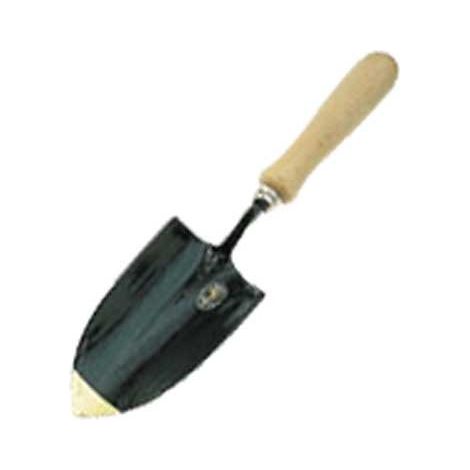 Trapiantatore forgiato 35 cm