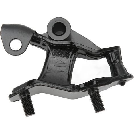 PCV-Steuerventil aus Hochleistungs-Kupferstahllegierung 2674026700, Ersatzteil für Hyundai Accent (1/5)